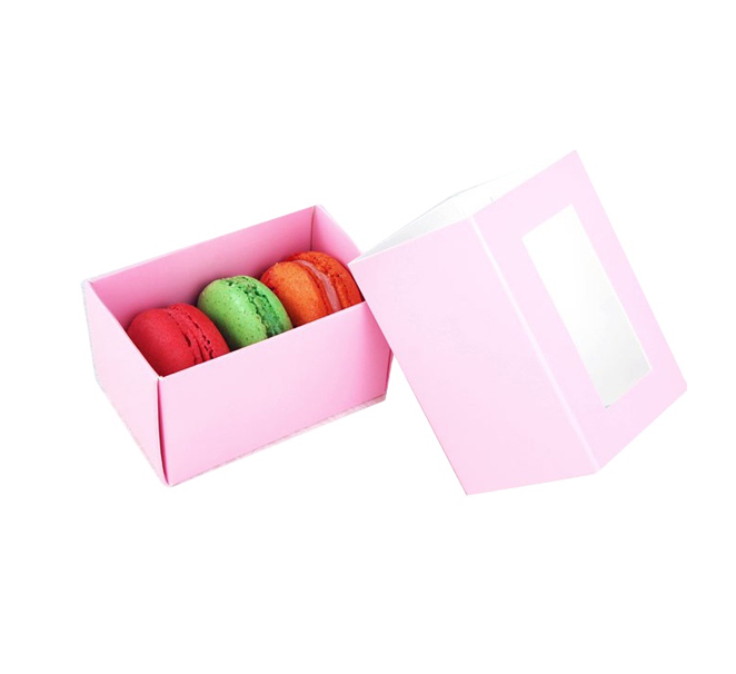 Macaron Boxes 4.jpg